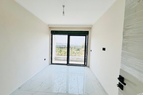 3+1 Lejlighed  i Alanya, Antalya, Tyrkiet Nr. 193296 - 16