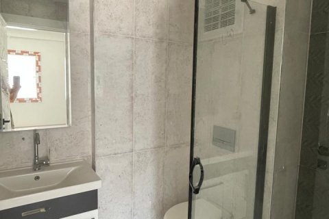 Apartment for sale  in Mersin, Turkey, 2 bedrooms, 85m2, No. 193141 – photo 17