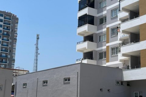 Apartment for sale  in Mersin, Turkey, 2 bedrooms, 85m2, No. 193141 – photo 15