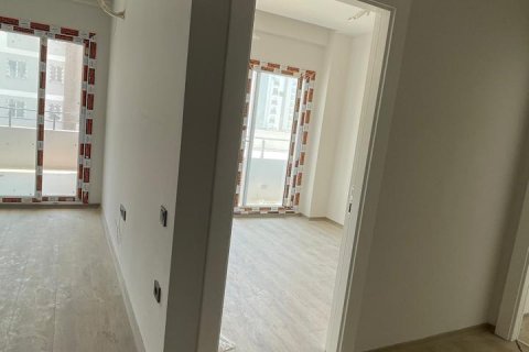 Apartment for sale  in Mersin, Turkey, 2 bedrooms, 85m2, No. 193141 – photo 16