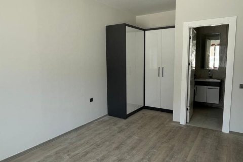 Apartment for sale  in Mersin, Turkey, 2 bedrooms, 85m2, No. 193141 – photo 14