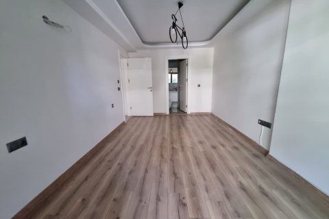 Daire  2+1  Marmaris, Muğla, Türkiye №194307 - 22