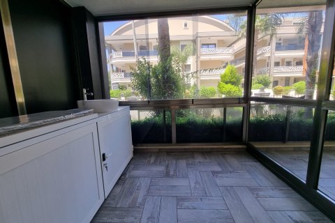 Daire  2+1  Marmaris, Muğla, Türkiye №194307 - 23