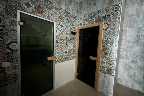 Apartment for sale in Alanya, Antalya, Turkey, 1 bedroom, 60m2, No. 191863 – photo 6