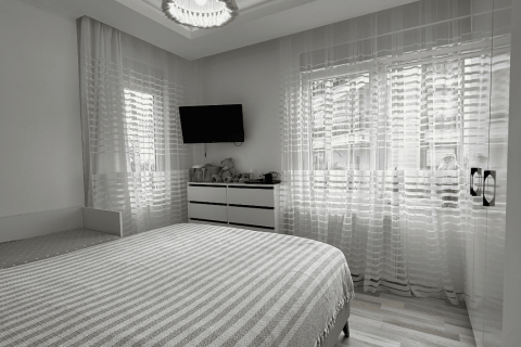 Apartment for sale in Konyaalti, Antalya, Turkey, 2 bedrooms, 90m2, No. 194336 – photo 3