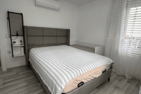 Apartment for sale in Konyaalti, Antalya, Turkey, 2 bedrooms, 90m2, No. 194336 – photo 5