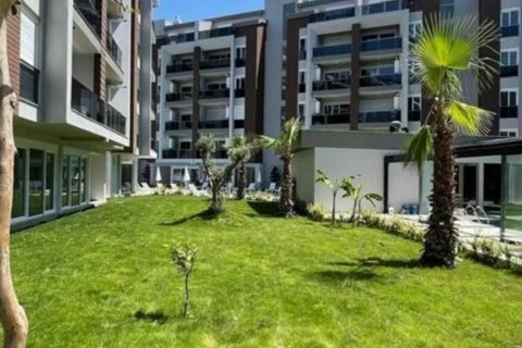 Daire  3+1  Antalya, Türkiye №188281 - 6
