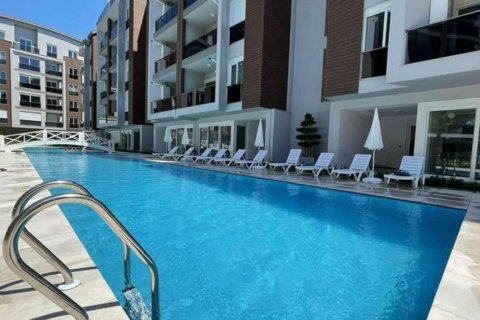 Daire  3+1  Antalya, Türkiye №188281 - 4