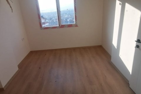 3+1 Leilighet  i Oludeniz, Fethiye, Mugla, Tyrkia Nr. 192046 - 9