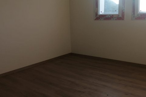 3+1 Leilighet  i Oludeniz, Fethiye, Mugla, Tyrkia Nr. 192046 - 10