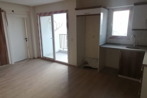 3+1 Leilighet  i Oludeniz, Fethiye, Mugla, Tyrkia Nr. 192046 - 7