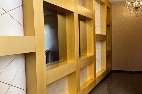 Продажа квартиры  в Аланье, Анталье, Турция 2+1, 110м2, №191228 – фото 17