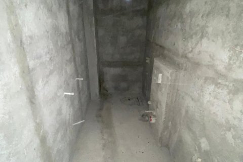 Продажа квартиры  в Трабзоне, Турция 2+1, 100м2, №193163 – фото 14