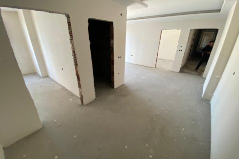 Продажа квартиры  в Трабзоне, Турция 2+1, 100м2, №193163 – фото 15