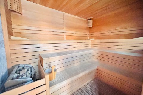 Продажа квартиры  в Аланье, Анталье, Турция 2+1, 120м2, №193559 – фото 26