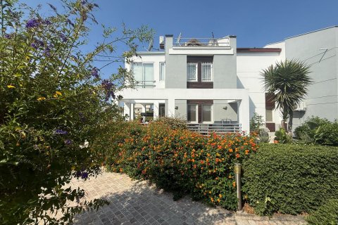 Apartment for sale  in Fethiye, Mugla, Turkey, 2 bedrooms, 217m2, No. 206884 – photo 23