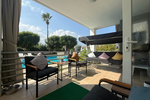 Apartment for sale  in Fethiye, Mugla, Turkey, 2 bedrooms, 217m2, No. 206884 – photo 22