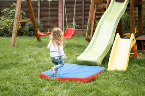 آپارتمان در Bagcilar،  Istanbul ، ترکیه 2 خوابه ، 117 متر مربع.  شماره 188931 - 4