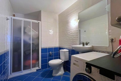   i Kusadasi, Aydin, Tyrkia Nr. 188008 - 15