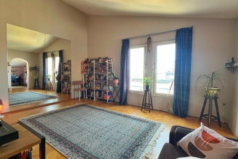   i Kusadasi, Aydin, Tyrkia Nr. 188008 - 13