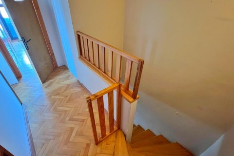   i Kusadasi, Aydin, Tyrkia Nr. 188008 - 12