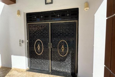 Продажа квартиры  в Аланье, Анталье, Турция студия, 40м2, №192040 – фото 6