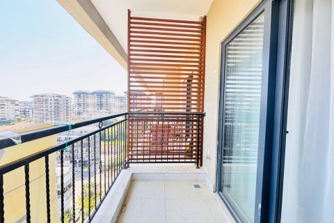 2+1 Lägenhet  i Alanya, Antalya, Turkiet Nr. 193120 - 4