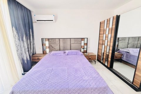 2+1 Lägenhet  i Alanya, Antalya, Turkiet Nr. 193120 - 5