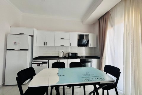 2+1 Lägenhet  i Alanya, Antalya, Turkiet Nr. 193120 - 6
