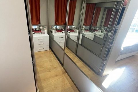 Продажа квартиры  в Коньяалты, Анталье, Турция 3+1, 150м2, №193583 – фото 20