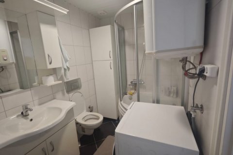 آپارتمان در Alanya ، ترکیه 2 خوابه ، 140 متر مربع. شماره 190594 - 21