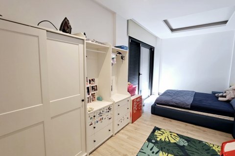 Villa for sale  in Yalikavak, Mugla, Turkey, 5 bedrooms, 235m2, No. 206796 – photo 13