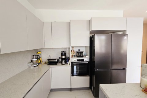 Villa for sale  in Yalikavak, Mugla, Turkey, 5 bedrooms, 235m2, No. 206796 – photo 12