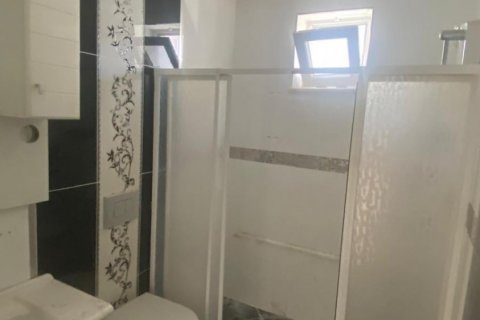 Продажа квартиры  в Аланье, Анталье, Турция 1+1, 70м2, №191226 – фото 15