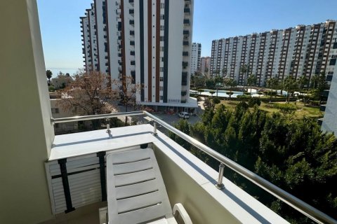 Apartment for sale  in Mersin, Turkey, 3 bedrooms, 185m2, No. 188155 – photo 23