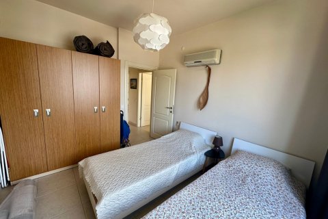 Apartment for sale  in Mersin, Turkey, 3 bedrooms, 185m2, No. 188155 – photo 25