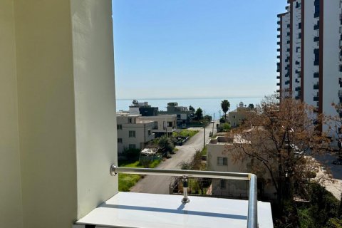 Apartment for sale  in Mersin, Turkey, 3 bedrooms, 185m2, No. 188155 – photo 24