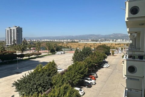 Apartment for sale  in Mersin, Turkey, 3 bedrooms, 185m2, No. 188155 – photo 26