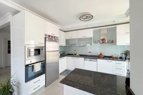 Lägenhet  i Alanya, Antalya, Turkiet Nr. 194223 - 12