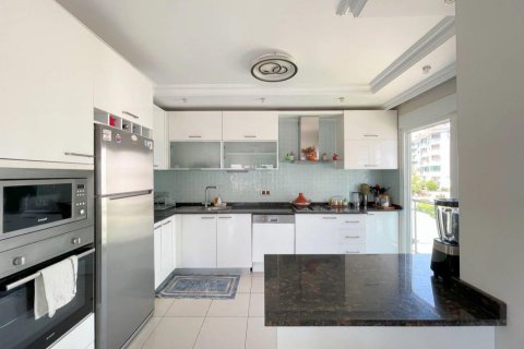 Lägenhet  i Alanya, Antalya, Turkiet Nr. 194223 - 10