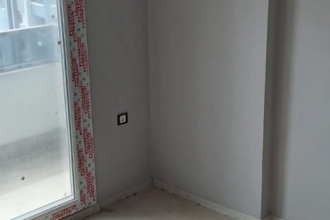 Daire 1+1 Erdemli, Mersin, Türkiye №192852 - 18