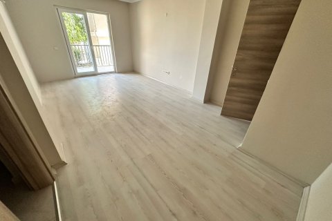 Продажа квартиры  в Фетхие, Мугле, Турция 2+1, 130м2, №191670 – фото 9