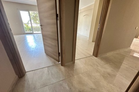 Продажа квартиры  в Фетхие, Мугле, Турция 2+1, 130м2, №191670 – фото 11