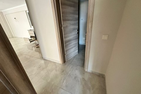 Продажа квартиры  в Фетхие, Мугле, Турция 2+1, 130м2, №191670 – фото 8