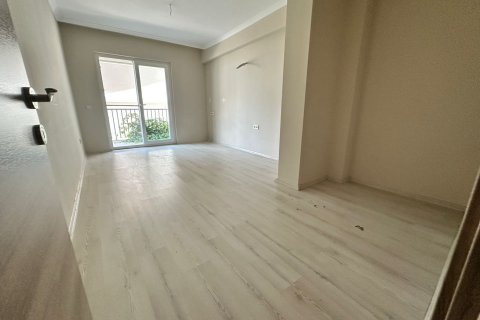 Продажа квартиры  в Фетхие, Мугле, Турция 2+1, 130м2, №191670 – фото 10