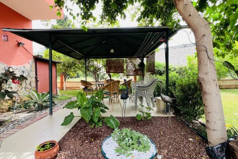 Villa for sale  in Kemer, Antalya, Turkey, 3 bedrooms, 180m2, No. 192213 – photo 5