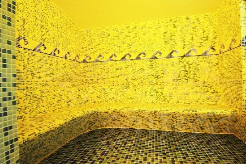 Продажа квартиры  в Оба, Анталье, Турция 2+1, 125м2, №193560 – фото 6