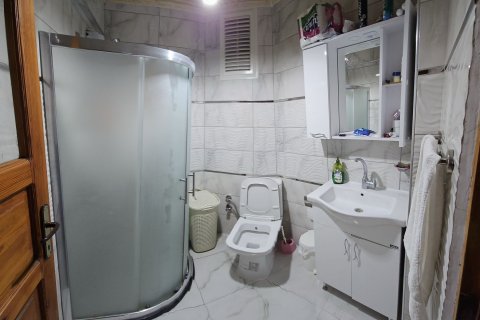 Продажа квартиры  в Фетхие, Мугле, Турция 2+1, 110м2, №191857 – фото 11