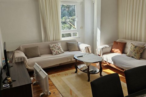 Продажа квартиры  в Фетхие, Мугле, Турция 2+1, 110м2, №191857 – фото 3