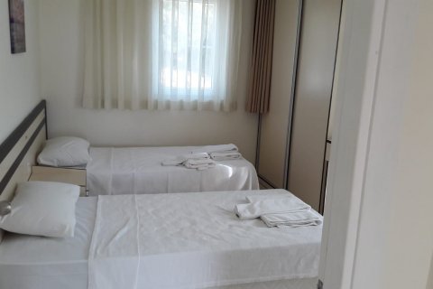 Продажа квартиры  в Фетхие, Мугле, Турция 3+1, 110м2, №191745 – фото 18